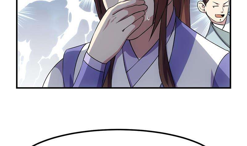 37.jpg