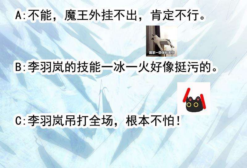 50.jpg