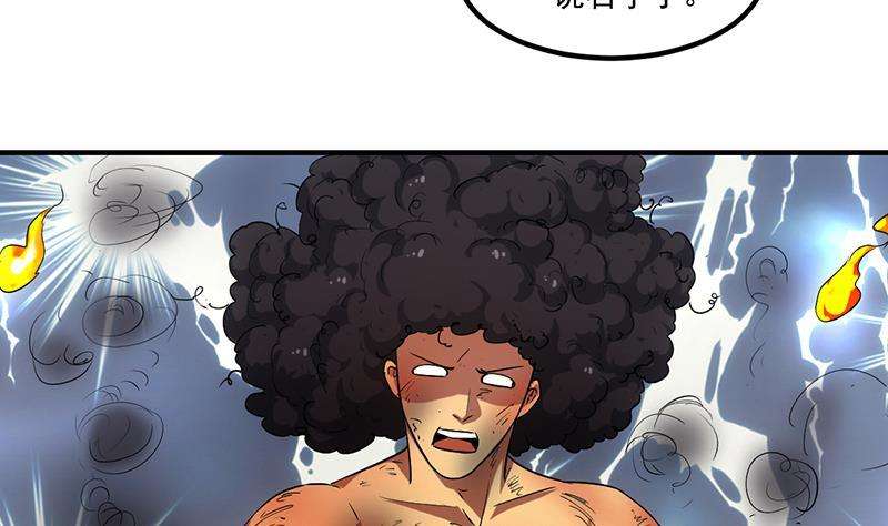 43.jpg
