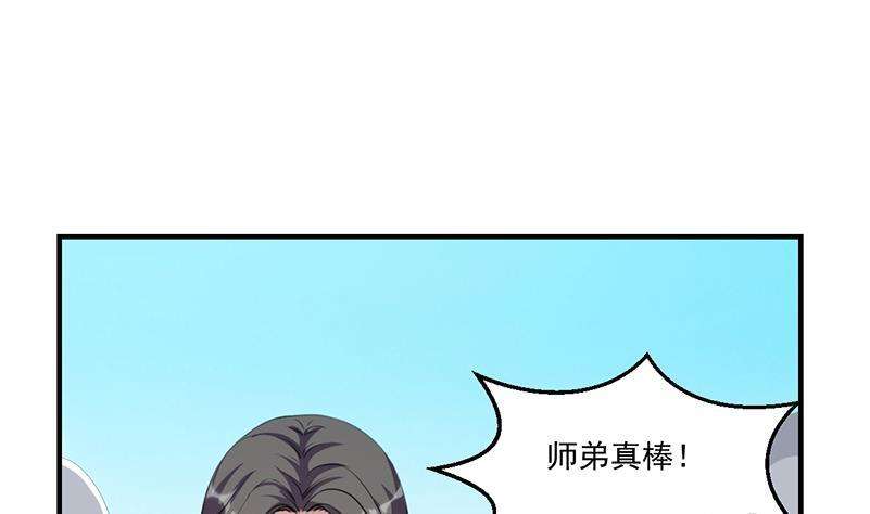 38.jpg
