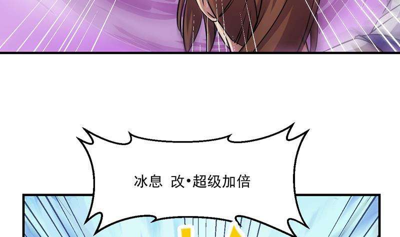 41.jpg