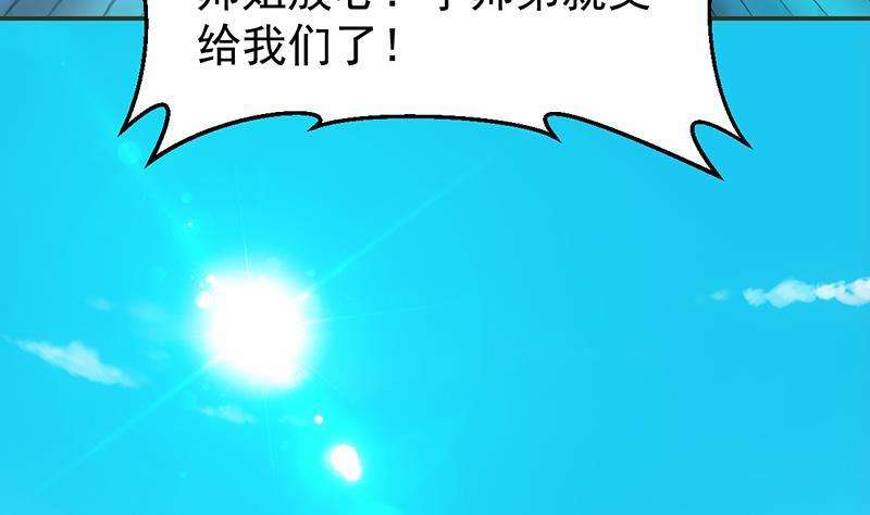 28.jpg