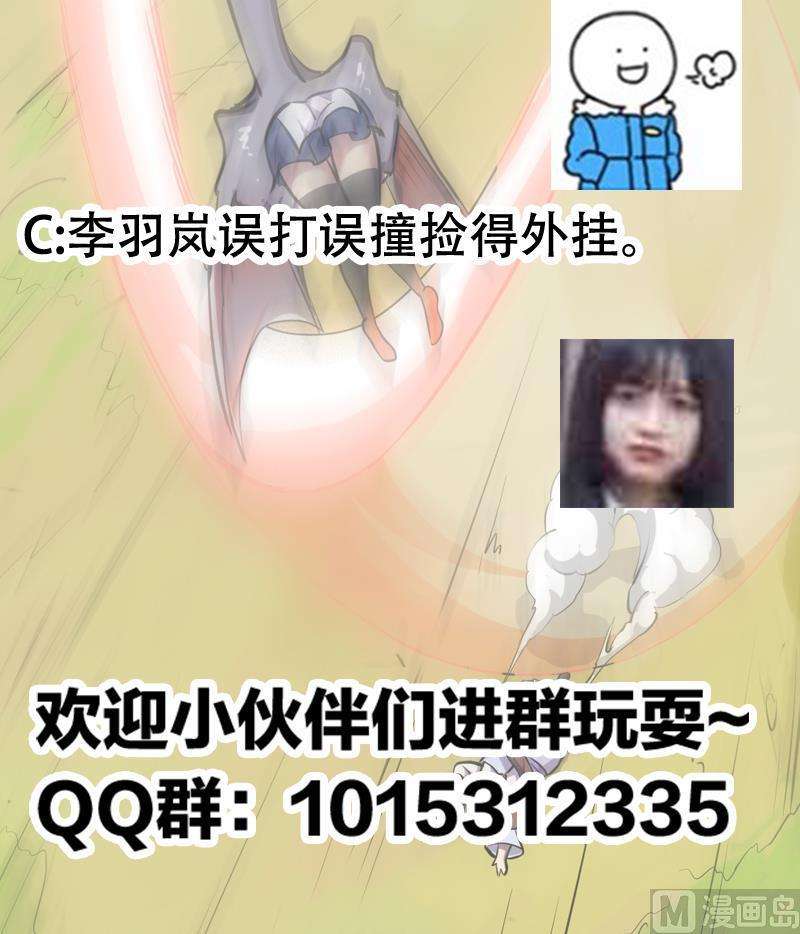 54.jpg