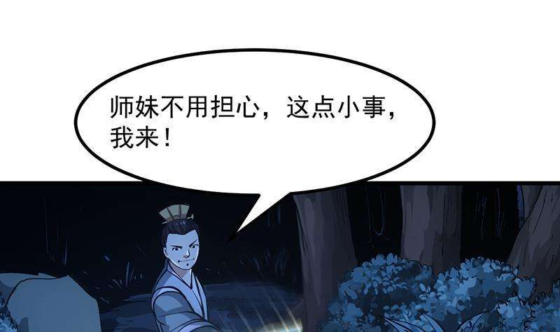 40.jpg
