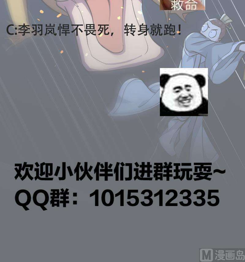 51.jpg
