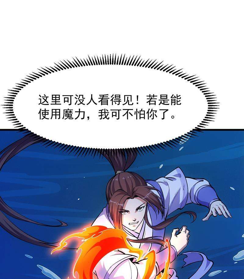 34.jpg