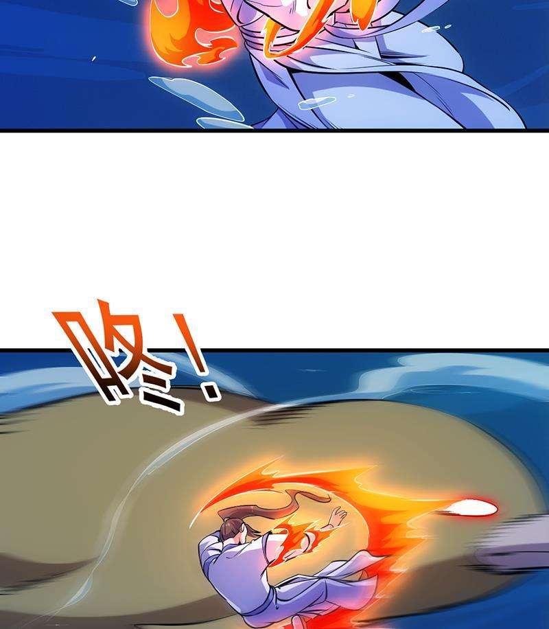 35.jpg