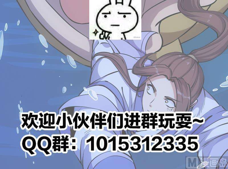 54.jpg
