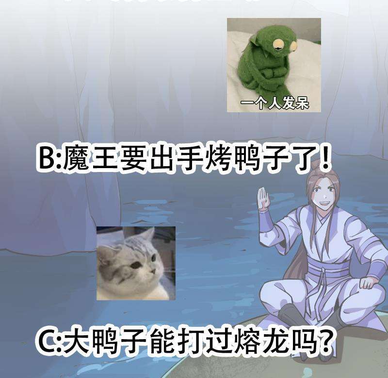 53.jpg