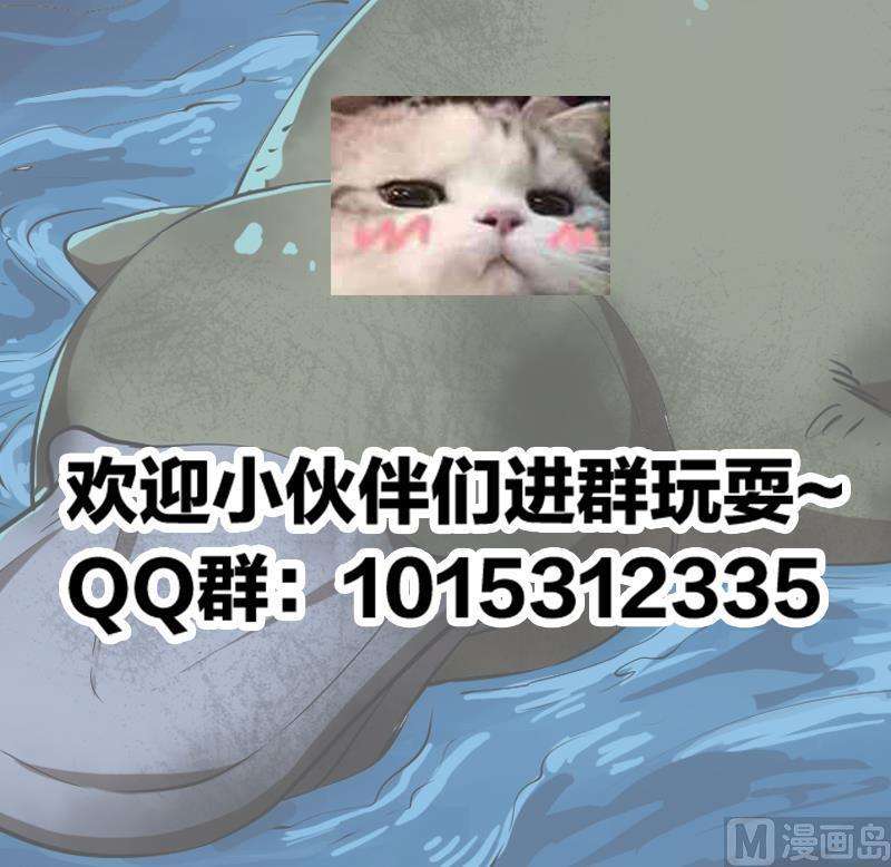 54.jpg