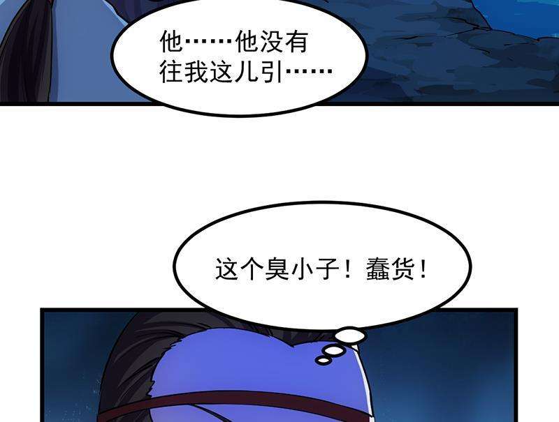 32.jpg