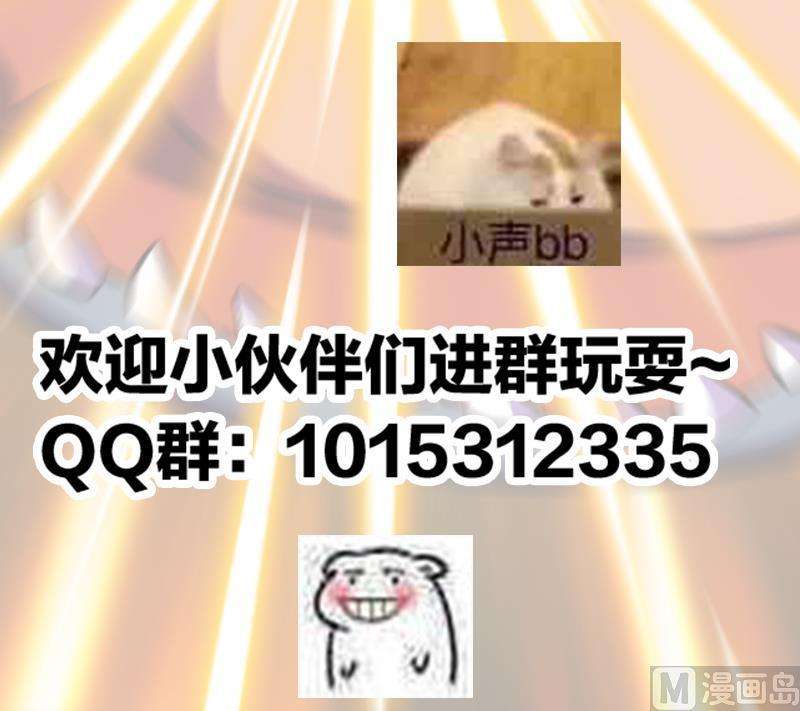 54.jpg
