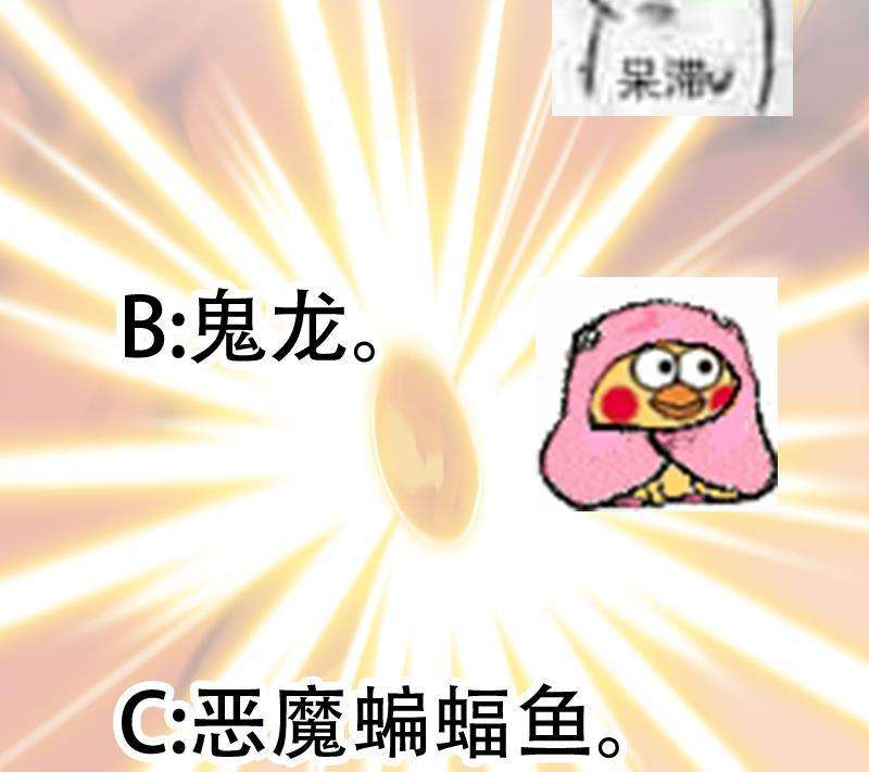 53.jpg