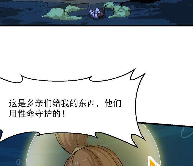 20.jpg