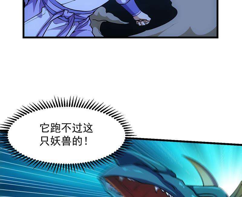 35.jpg