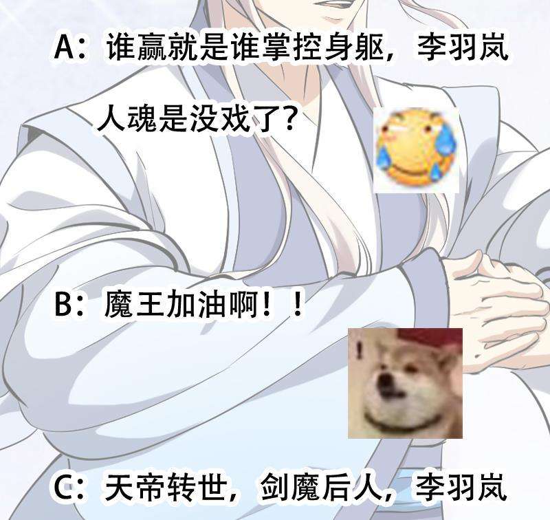 62.jpg