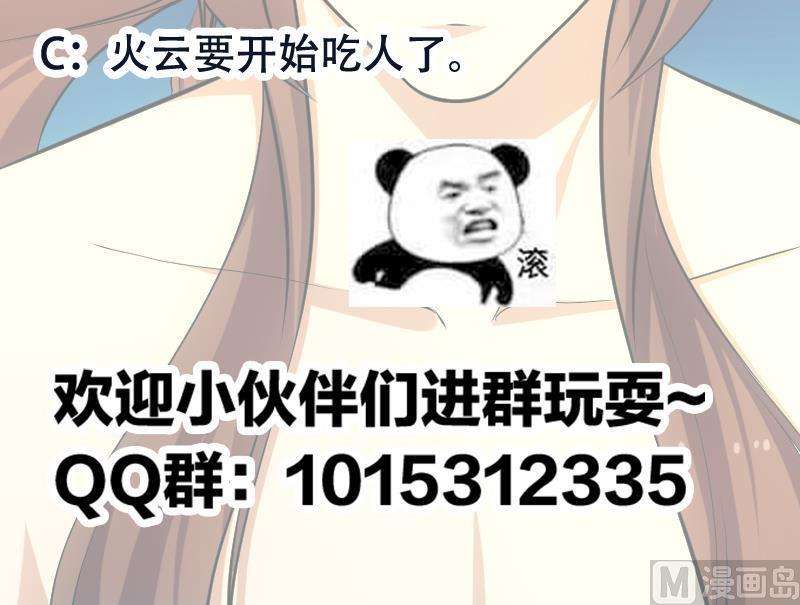 60.jpg