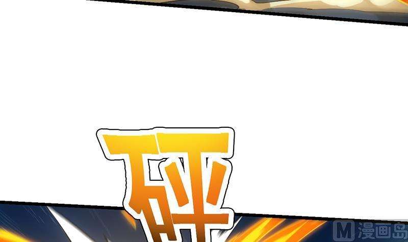 51.jpg