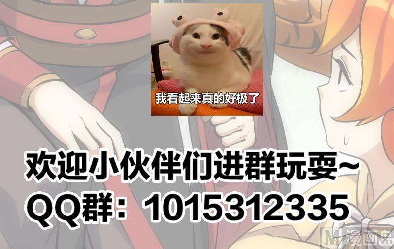 60.jpg