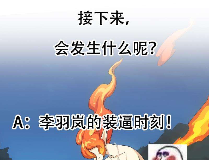 61.jpg