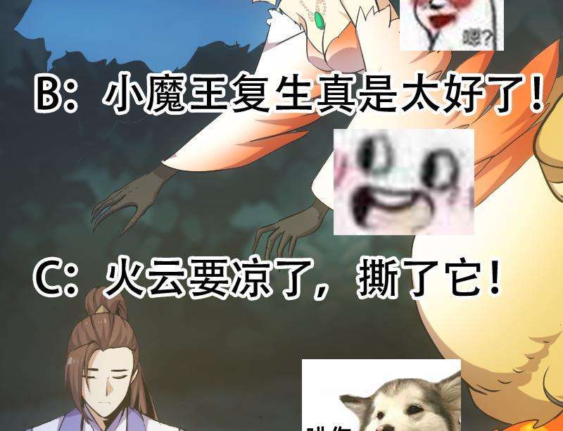 62.jpg
