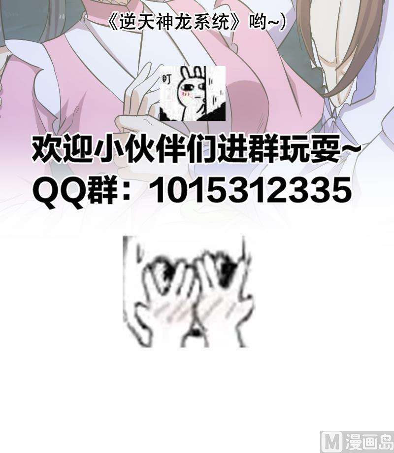 63.jpg