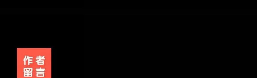 72.jpg