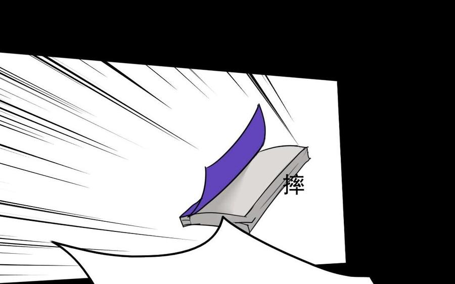 60.jpg
