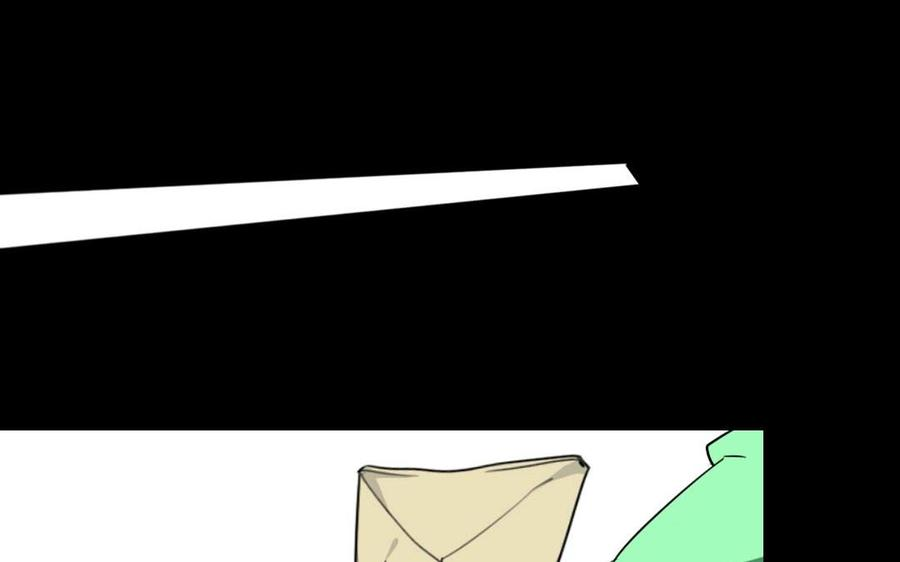 66.jpg