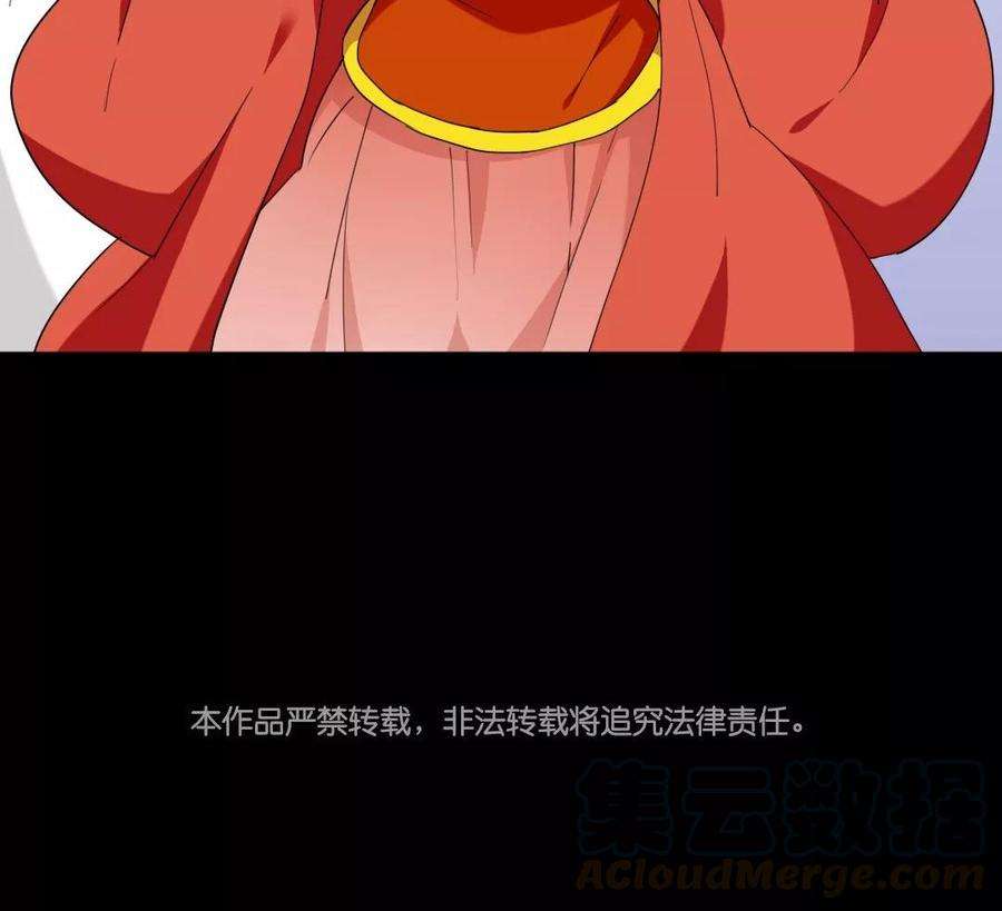 69.jpg