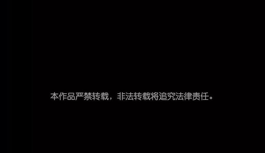 74.jpg