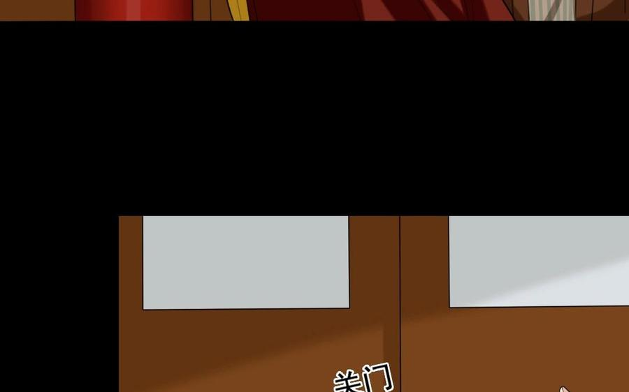 70.jpg
