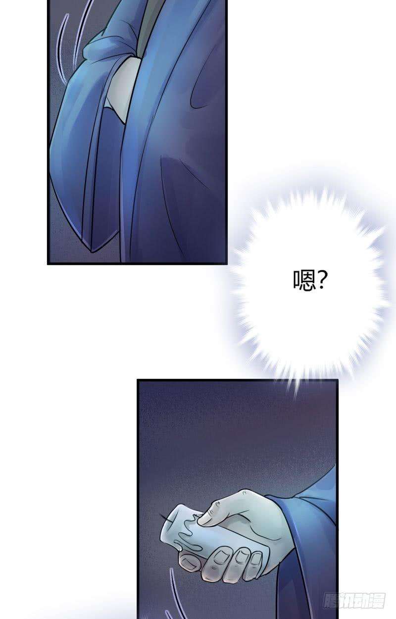 51.jpg