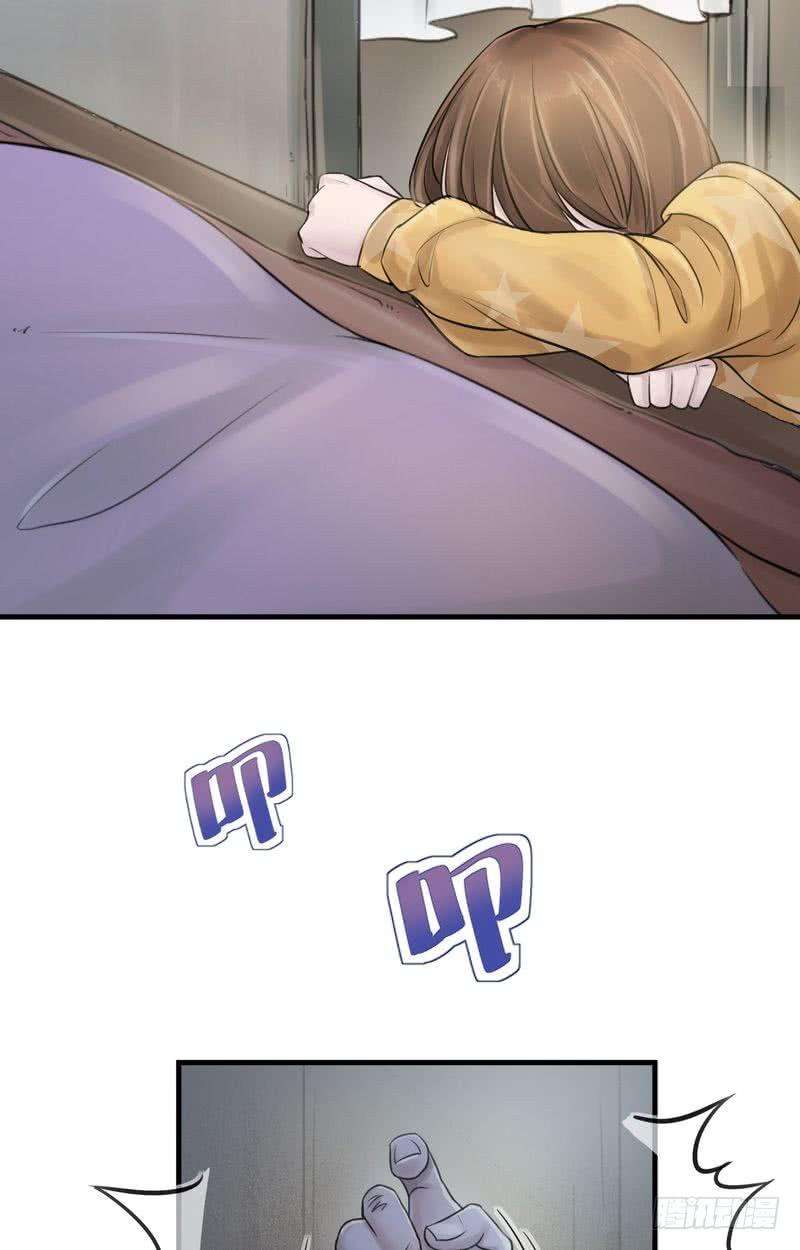 34.jpg