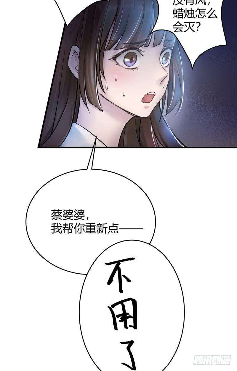 56.jpg