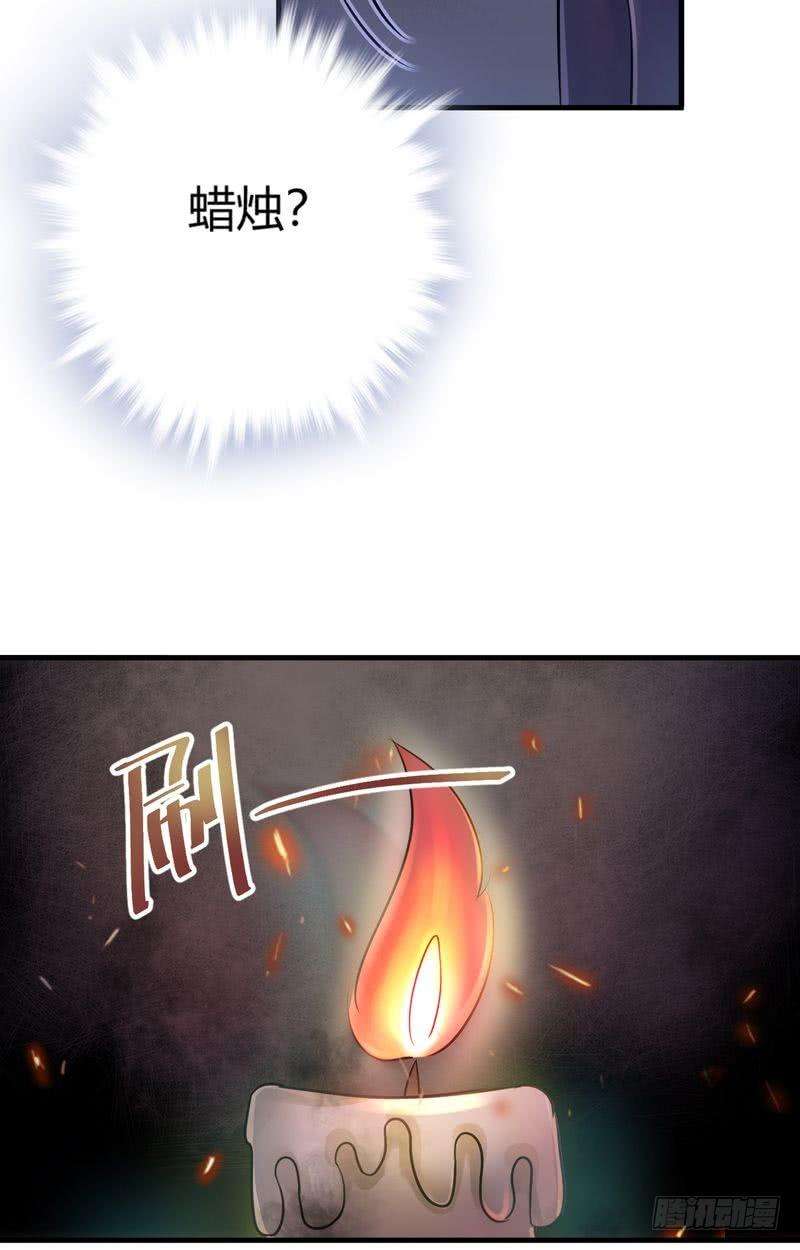 52.jpg