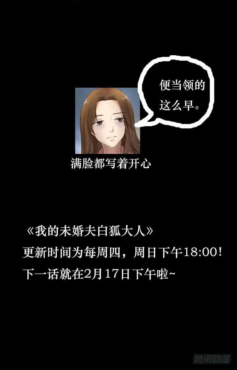61.jpg