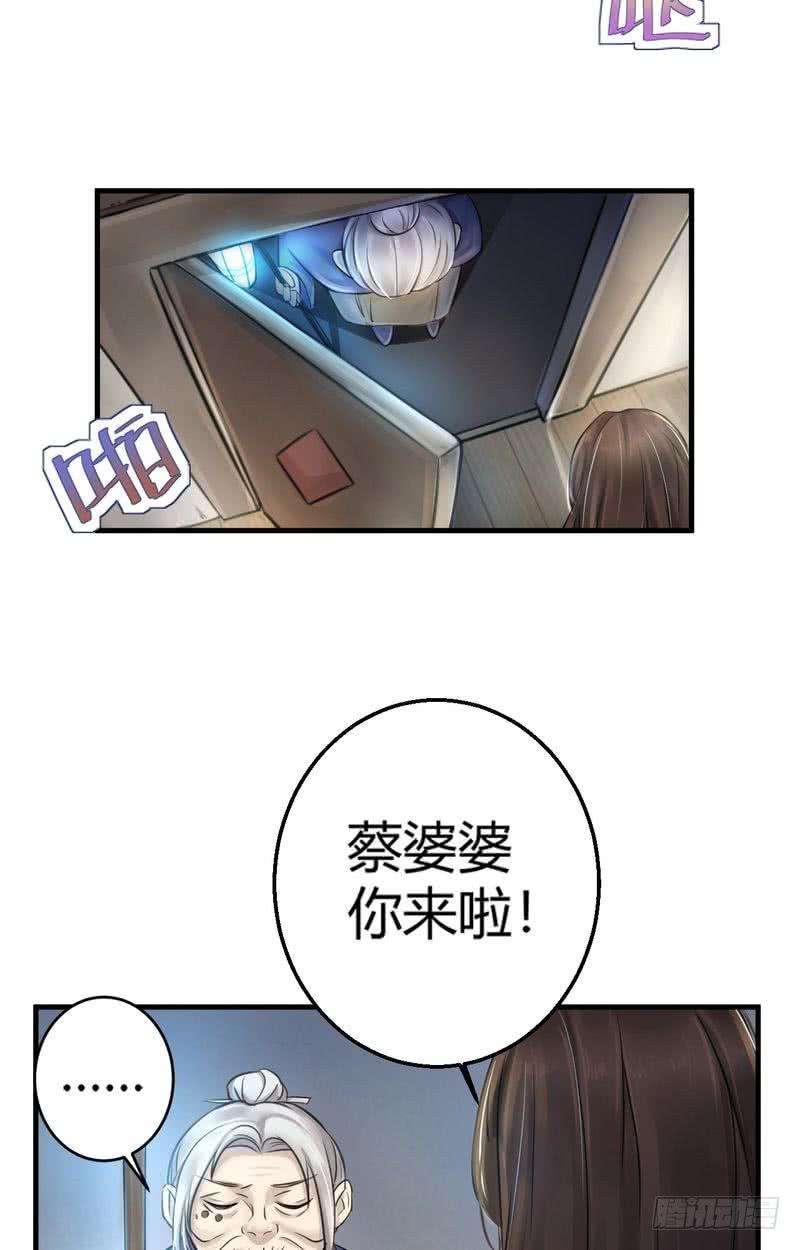 38.jpg