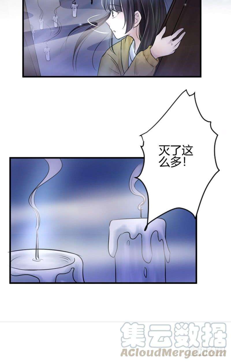 29.jpg