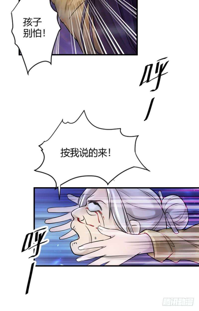 31.jpg