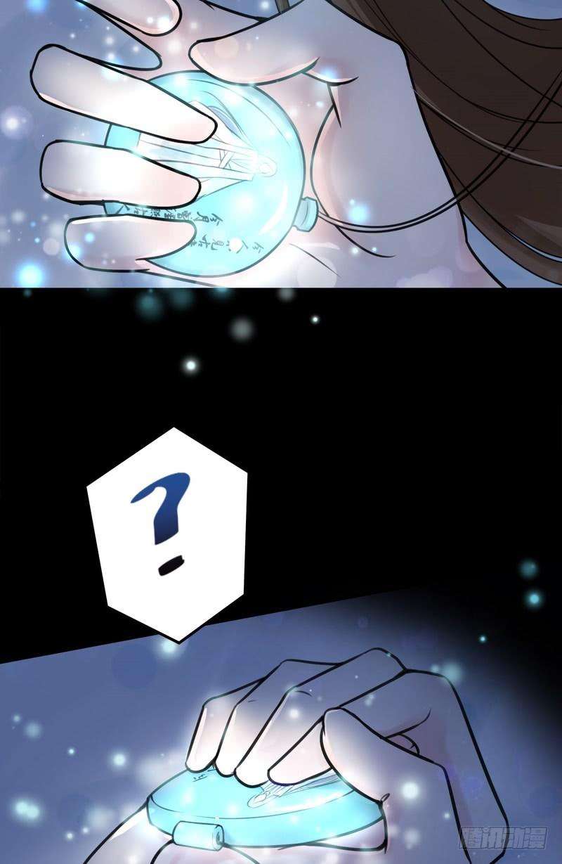 28.jpg