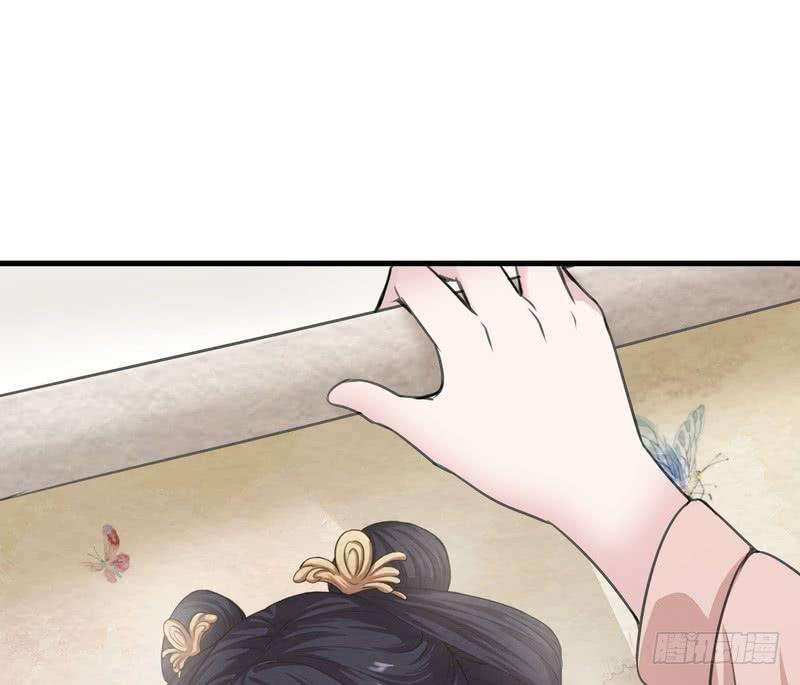51.jpg