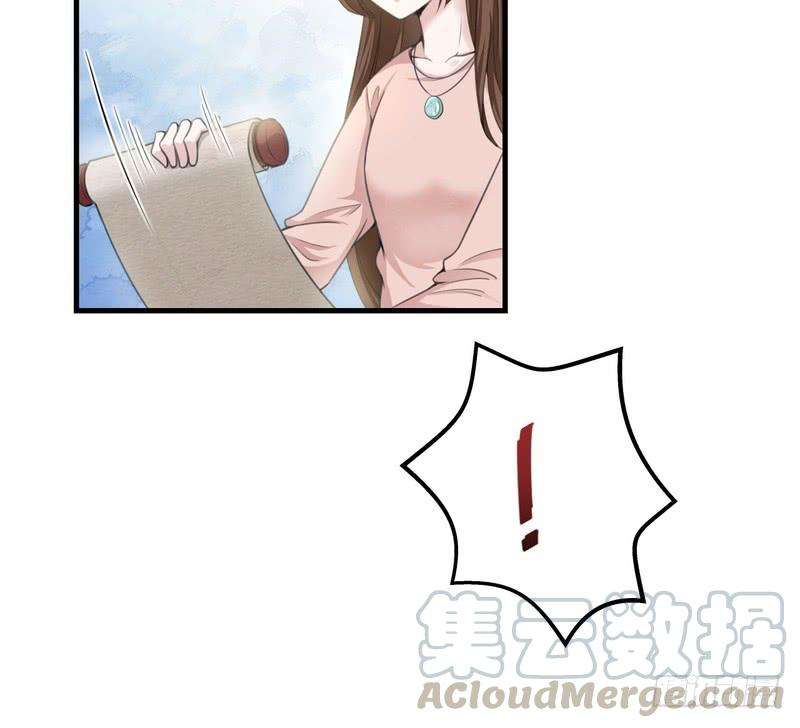 50.jpg