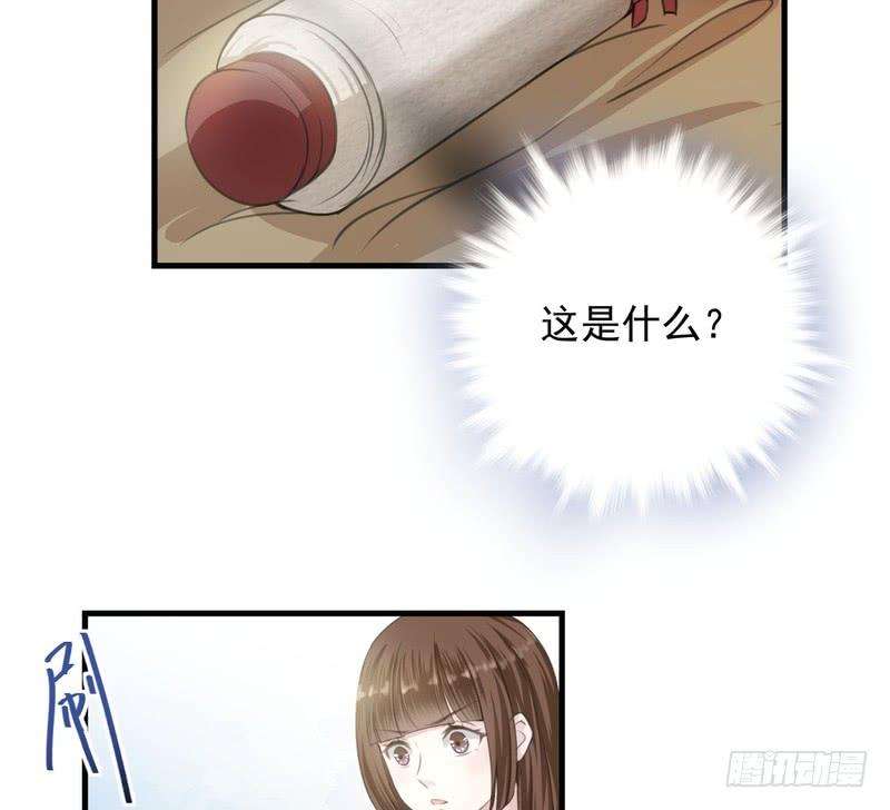 49.jpg