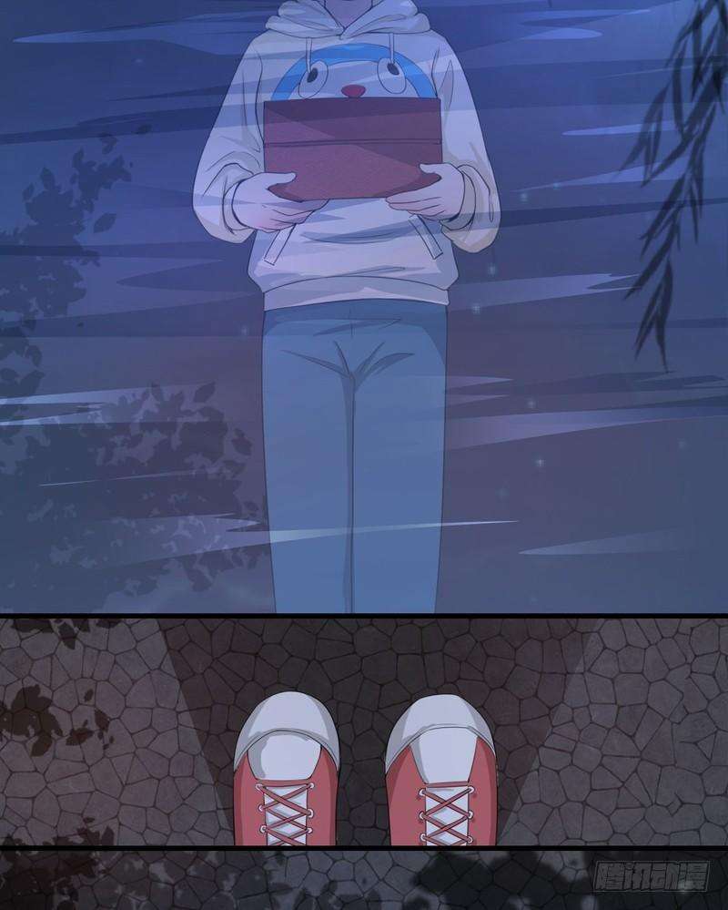 26.jpg