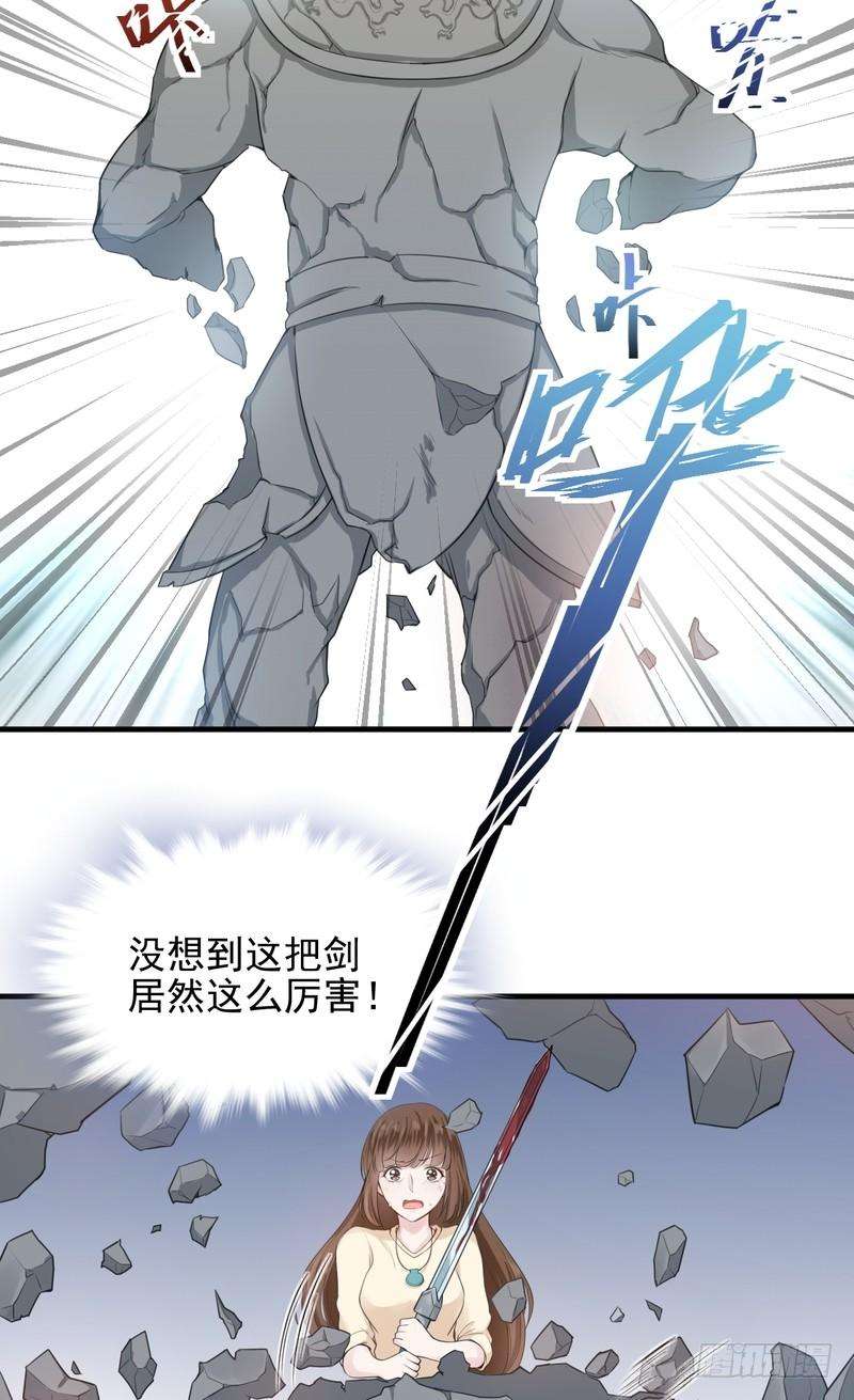 35.jpg