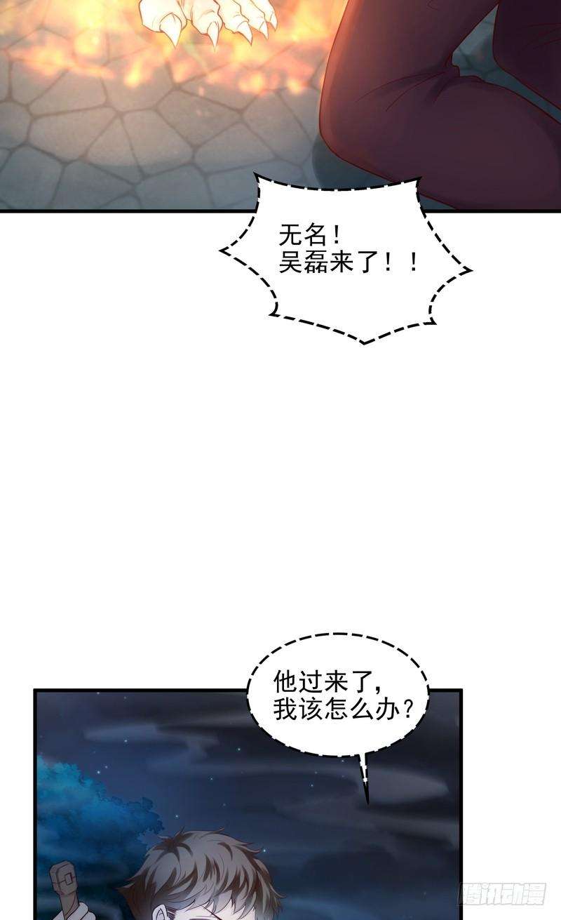 26.jpg