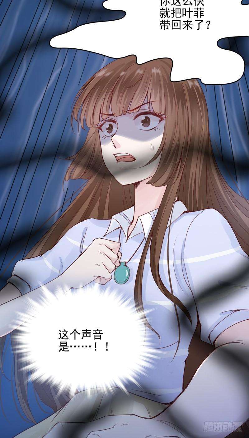 31.jpg