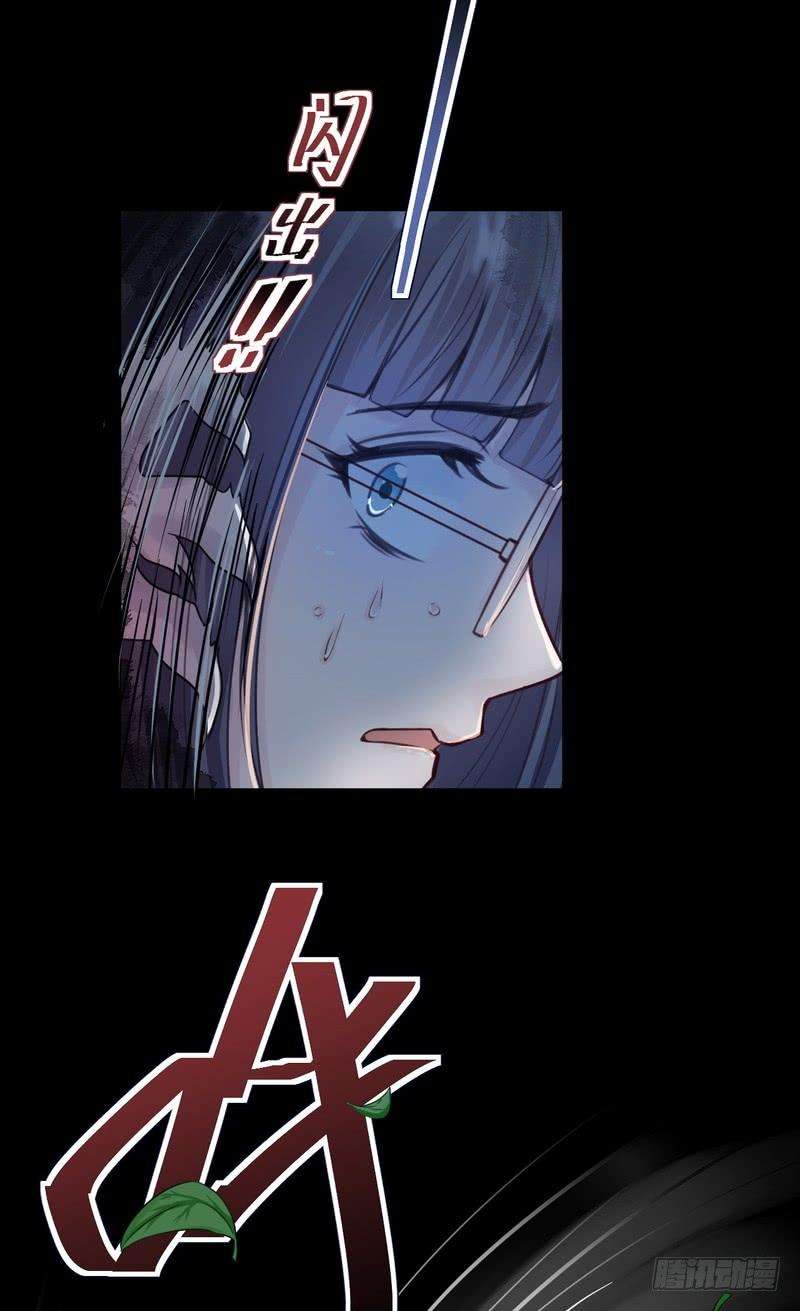 41.jpg