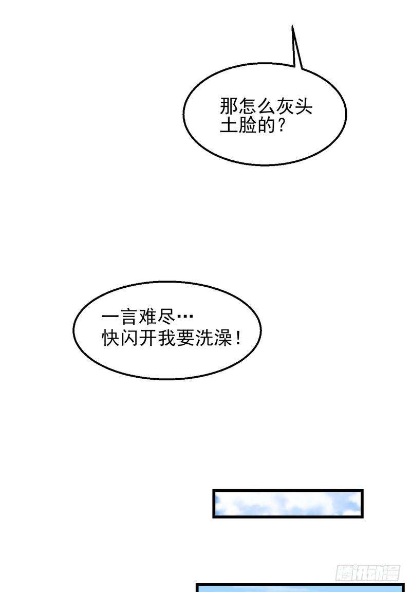 28.jpg